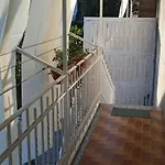 Appartamento Il Sole Villino Centro Storico, Giardino, Free Parking, Free Wi-fi Venaria Reale
