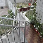Il Sole Villino Centro Storico, Giardino, Free Parking, Free Wi-fi *