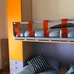 Appartamento Il Sole Villino Centro Storico, Giardino, Free Parking, Free Wi-fi *
